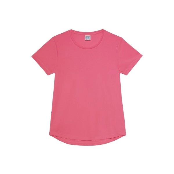 Immagine Girlie Cool T