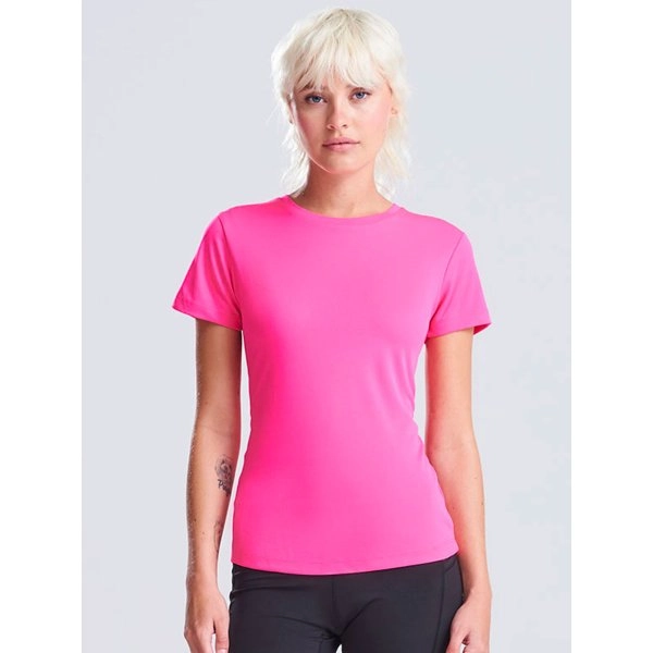Immagine Girlie Cool T
