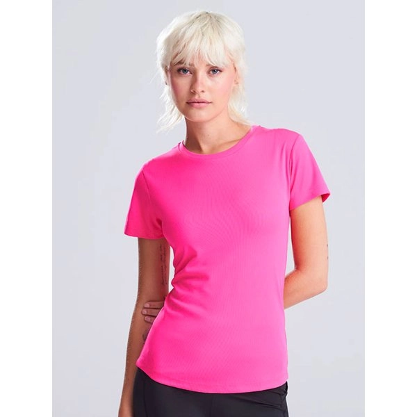 Immagine Girlie Cool T
