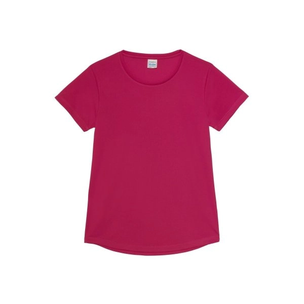 Immagine Girlie Cool T