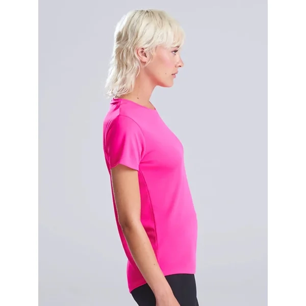 Immagine Girlie Cool T