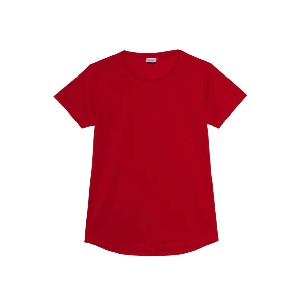 Immagine Girlie Cool T