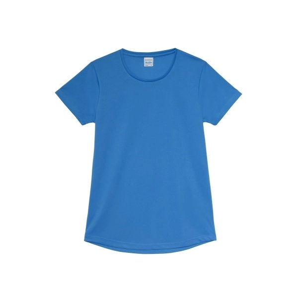 Immagine Girlie Cool T