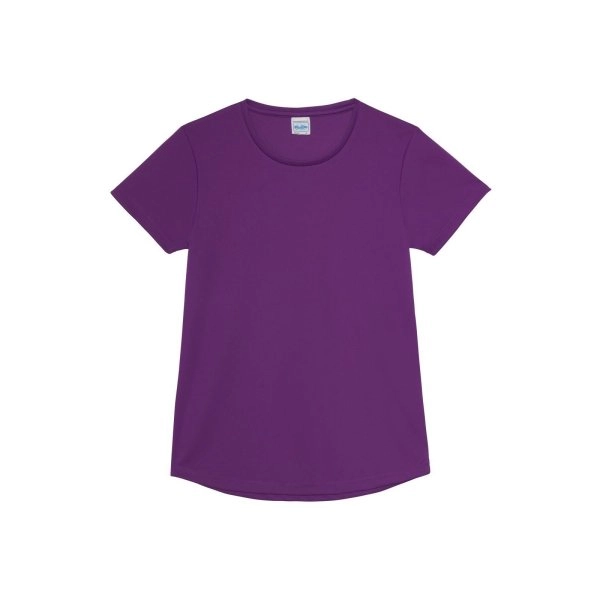 Immagine Girlie Cool T