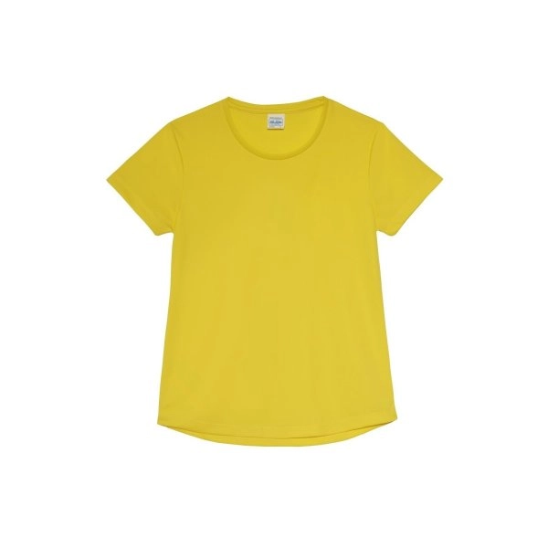 Immagine Girlie Cool T