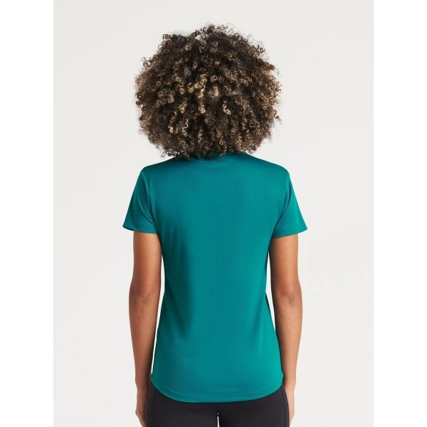 Immagine Girlie Cool T
