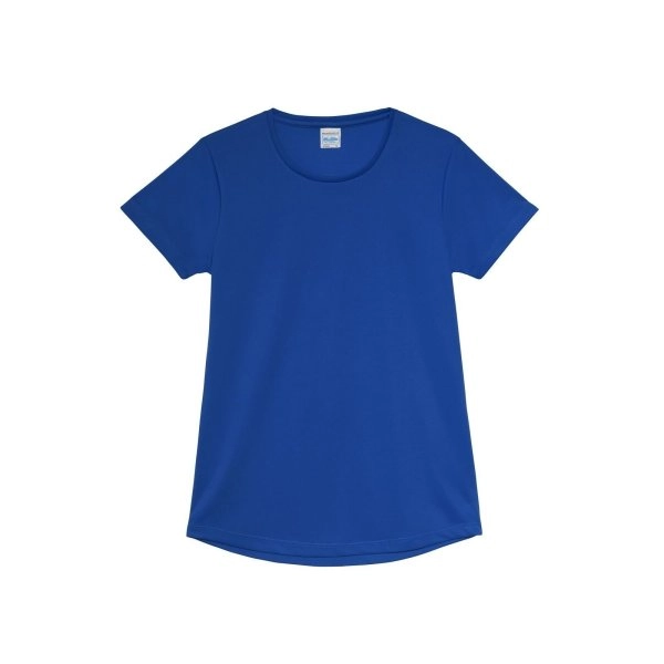 Immagine Girlie Cool T