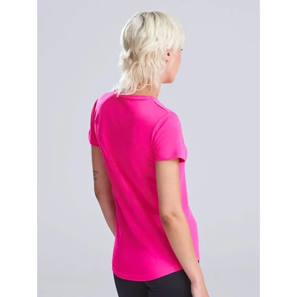 Immagine Girlie Cool T