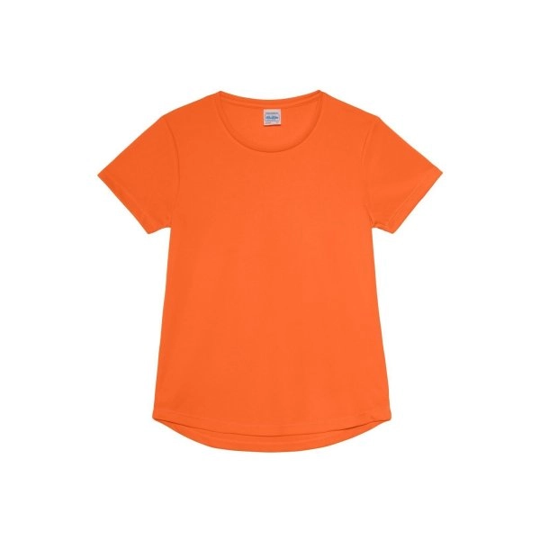 Immagine Girlie Cool T