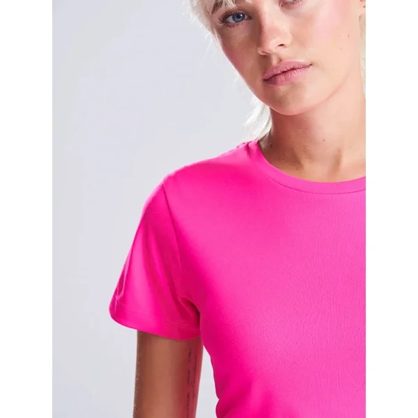 Immagine Girlie Cool T