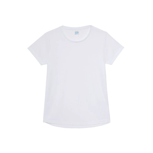 Immagine Girlie Cool T
