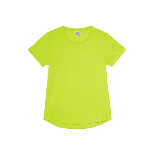Immagine Girlie Cool T