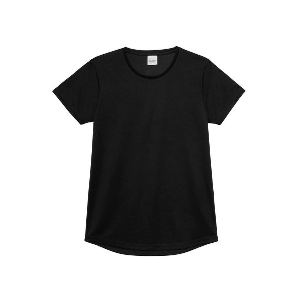 Immagine Girlie Cool T