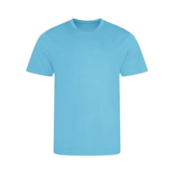 Immagine Cool T - T-shirt sport