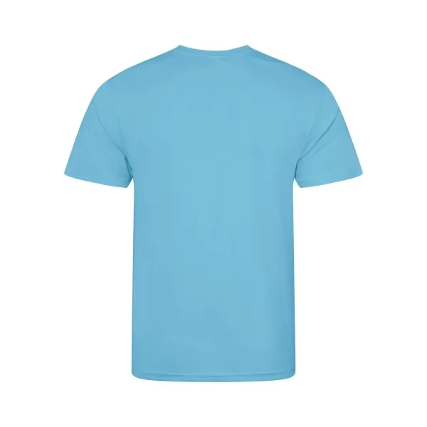 Immagine Cool T - T-shirt sport