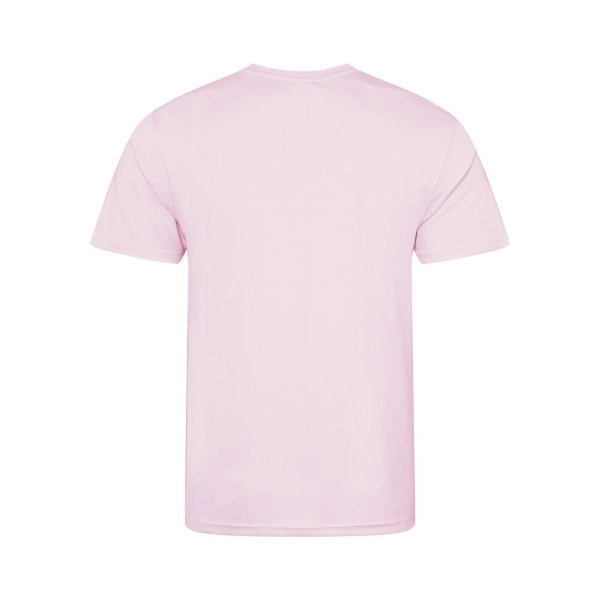 Immagine Cool T - T-shirt sport