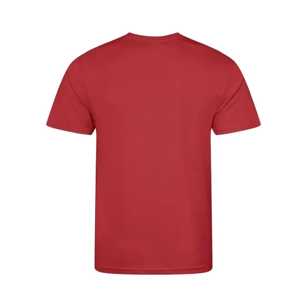 Immagine Cool T - T-shirt sport