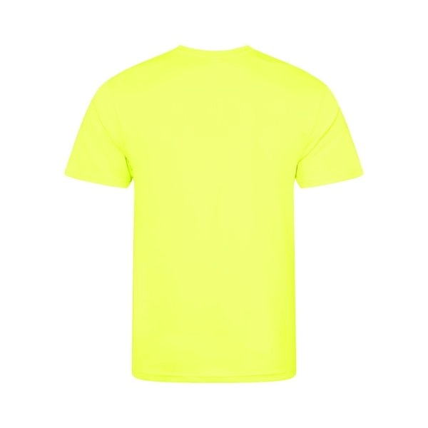 Immagine Cool T - T-shirt sport