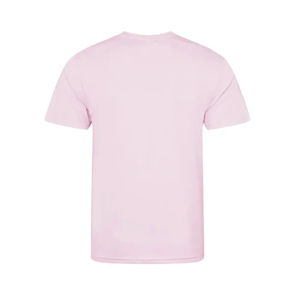 Immagine Cool T - T-shirt sport