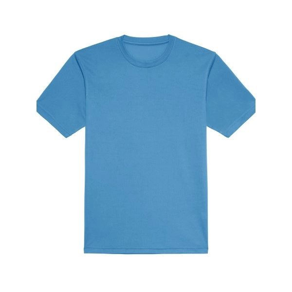 Immagine Cool T - T-shirt sport