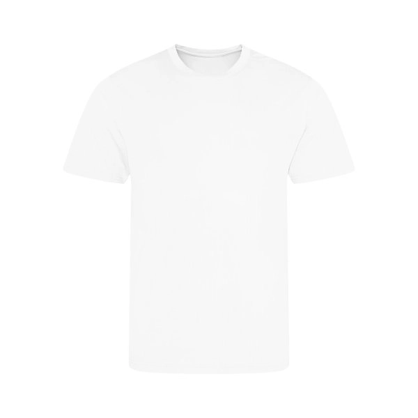 Immagine Cool T - T-shirt sport