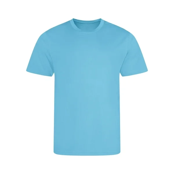 Immagine Cool T - T-shirt sport