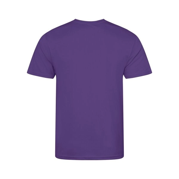 Immagine Cool T - T-shirt sport