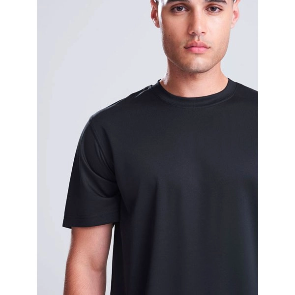 Immagine Cool T - T-shirt sport