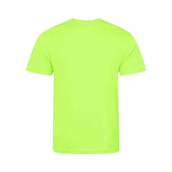 Immagine Cool T - T-shirt sport