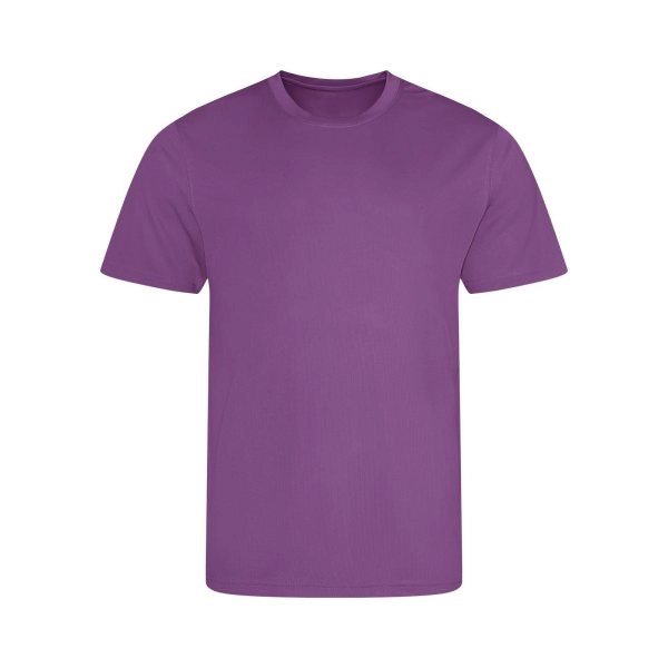 Immagine Cool T - T-shirt sport