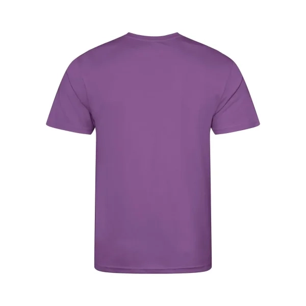 Immagine Cool T - T-shirt sport