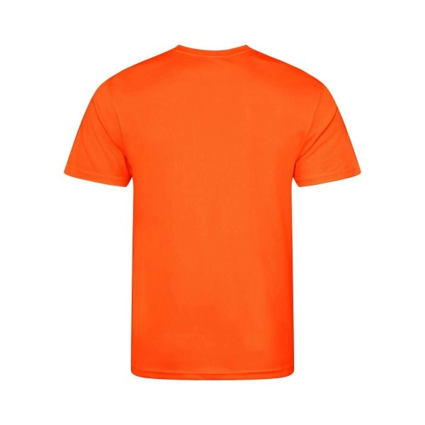 Immagine Cool T - T-shirt sport