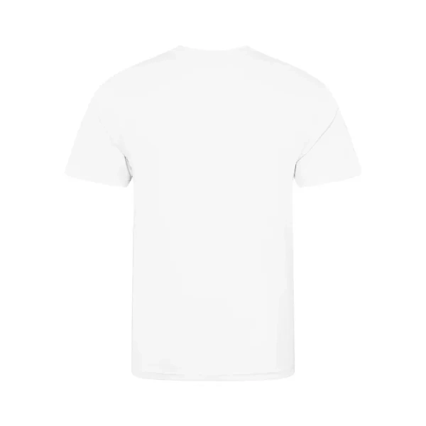 Immagine Cool T - T-shirt sport