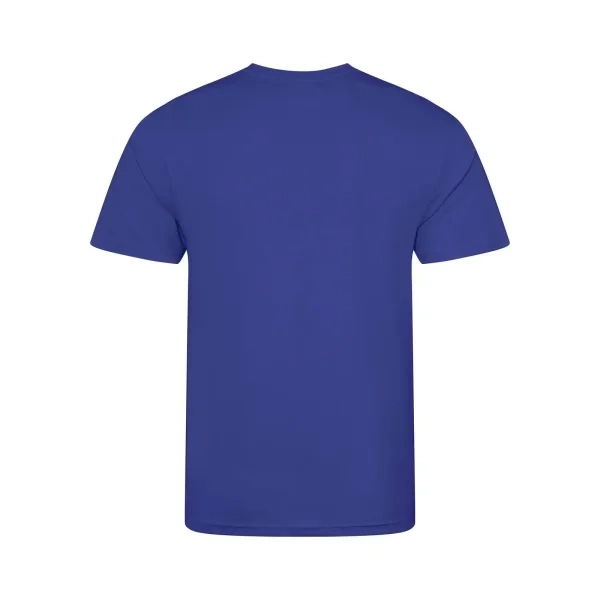 Immagine Cool T - T-shirt sport