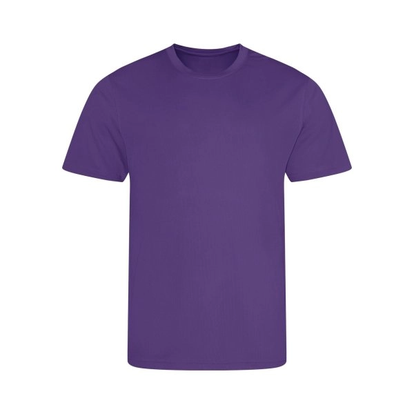 Immagine Cool T - T-shirt sport