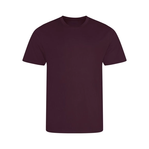 Immagine Cool T - T-shirt sport