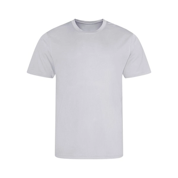 Immagine Cool T - T-shirt sport