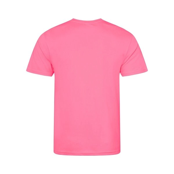 Immagine Cool T - T-shirt sport
