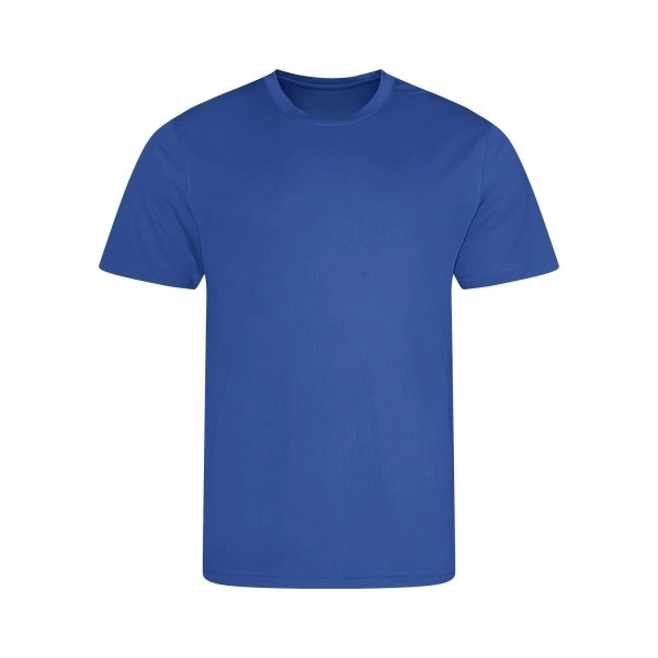 Immagine Cool T - T-shirt sport
