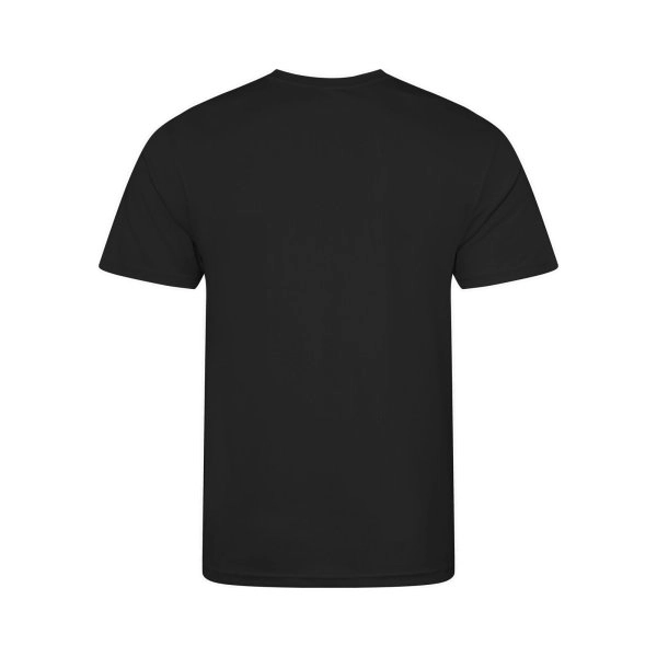 Immagine Cool T - T-shirt sport