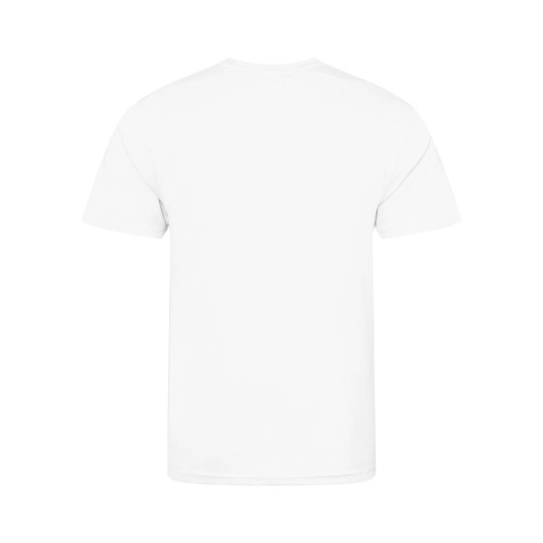 Immagine Cool T - T-shirt sport