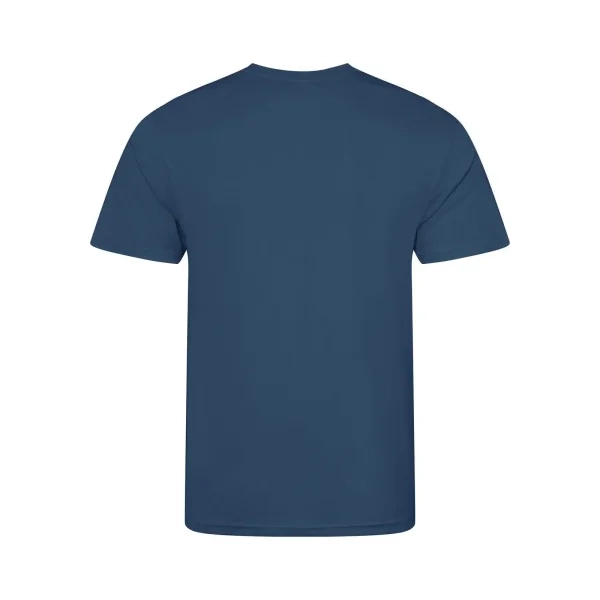 Immagine Cool T - T-shirt sport