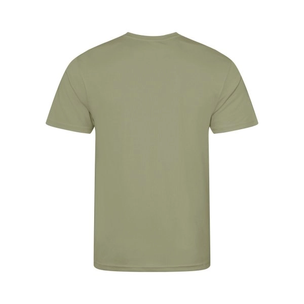 Immagine Cool T - T-shirt sport