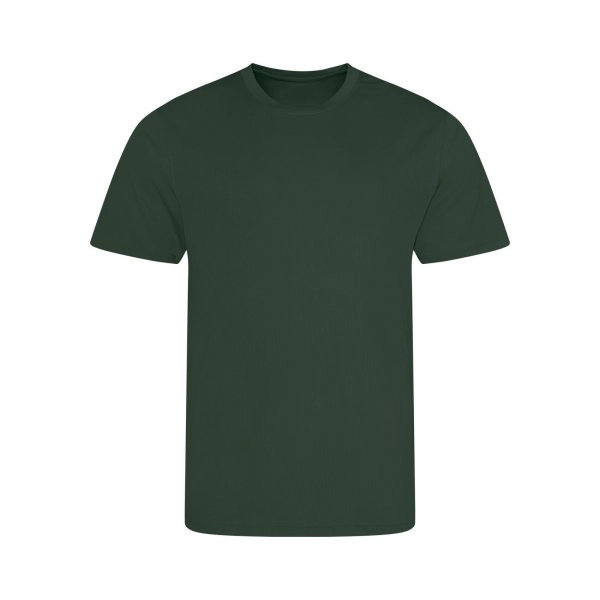 Immagine Cool T - T-shirt sport