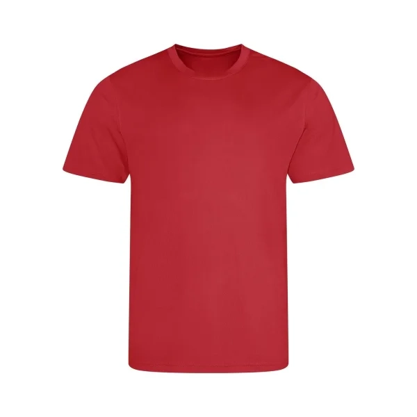 Immagine Cool T - T-shirt sport