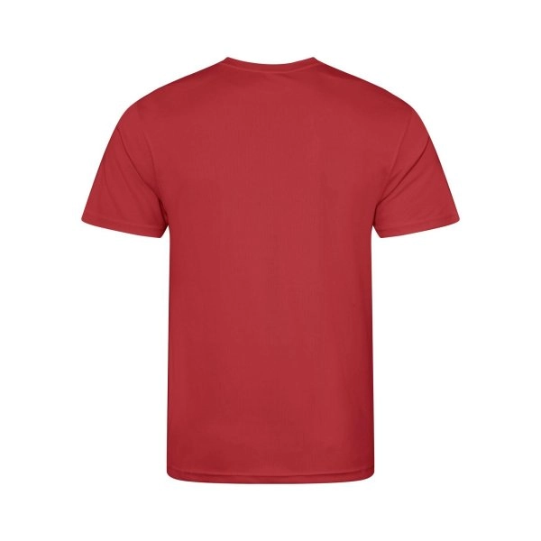Immagine Cool T - T-shirt sport