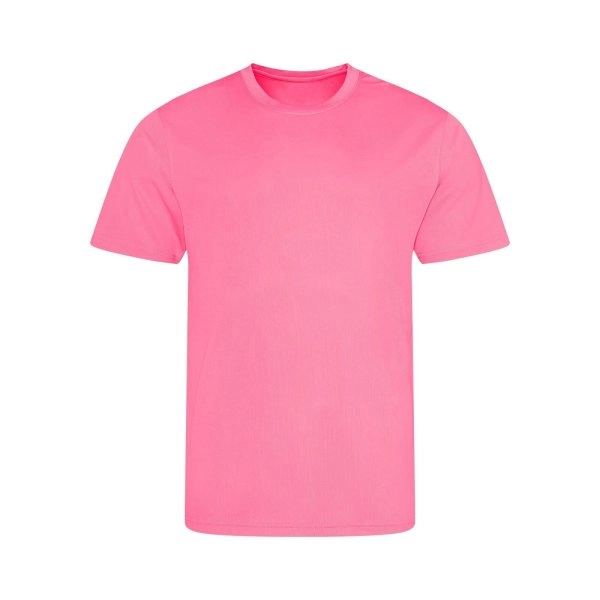 Immagine Cool T - T-shirt sport
