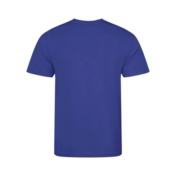 Immagine Cool T - T-shirt sport