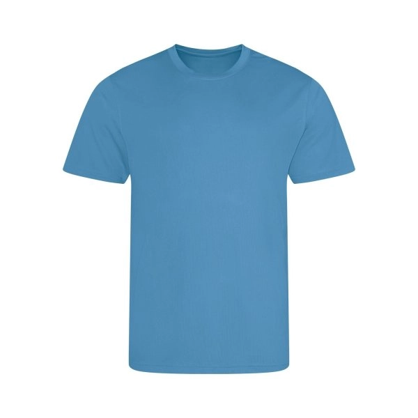 Immagine Cool T - T-shirt sport