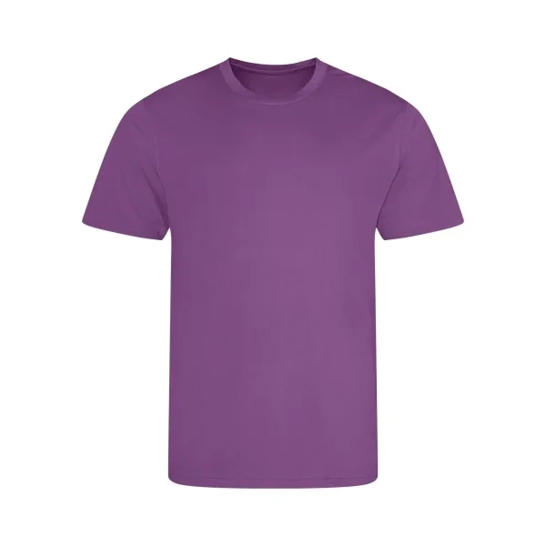 Immagine Cool T - T-shirt sport
